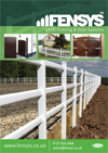Fensys Fencing and Gate Brochure